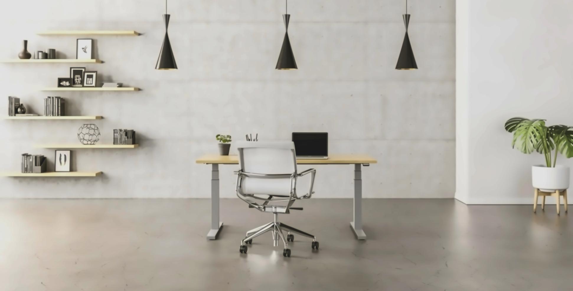 Bildungsprogramm für Finanzanalyse mit modernen Lernmethoden